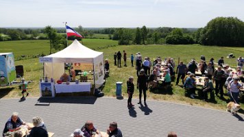 PHOTO_20230529_124551