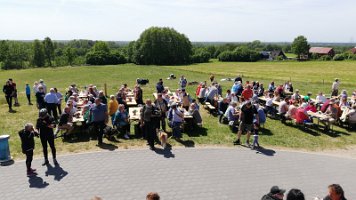 PHOTO_20230529_124555