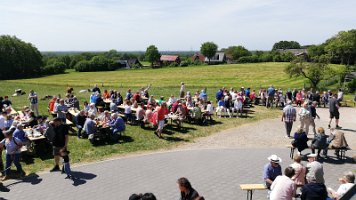 PHOTO_20230529_124600