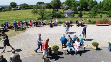 PHOTO_20230529_124612