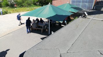 PHOTO_20230529_124619