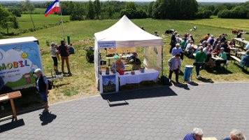 PHOTO_20230529_124649