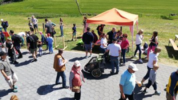 PHOTO_20230529_124655