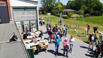 PHOTO_20230529_124704