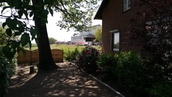 PHOTO_20230529_142407