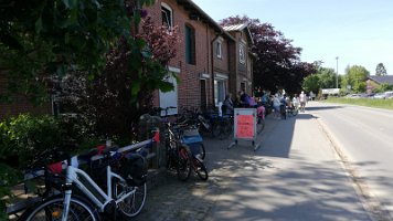 PHOTO_20230529_142427