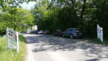 PHOTO_20230529_142537