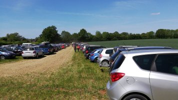 PHOTO_20230529_143705