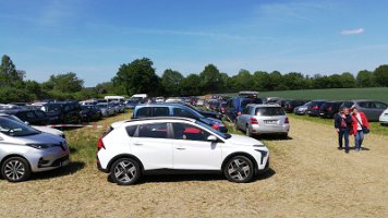 PHOTO_20230529_143724