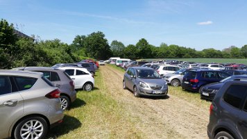 PHOTO_20230529_143823