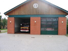 Fuerwehrhaus_Götzberg