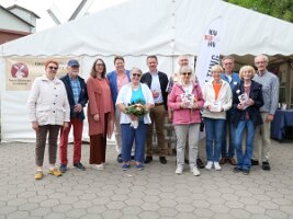 IW_2024-05-20-Muehle-17-RK