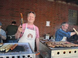 IW_2024-05-20-Muehle-gute-Bratwurst-iw.jpg