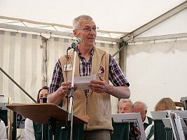 IW_2024-Muehle-Henry-Petersen