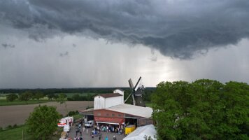 dji_fly_20240520_153012_345_1716211924011_photo