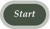 Start