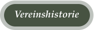 Vereinshistorie