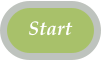 Start