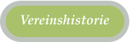 Vereinshistorie