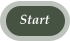 Start