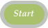 Start