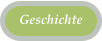 Geschichte