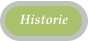 Historie