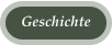 Geschichte