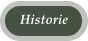 Historie